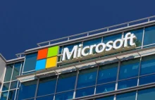 Serwery Windows 2022 automatycznie aktualizują się do Server 2025. Wpadka MS