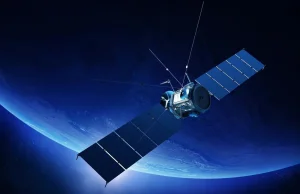 Kubilius o Starlinkach: są rozwiązania, które UE wdroży w razie niespodziewanego