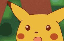 500+ nie zadziałało. Twórca programu wskazuje powody.