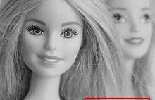 Ministerstwo Cyfryzacji ostrzega przed aplikacjami do selfie Barbie