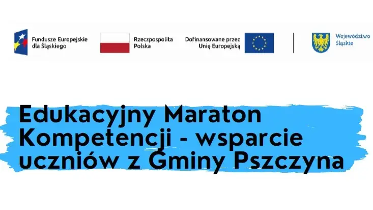 Dodatkowe 5 punktów dla dziewczynek w programie edukacyjnym - będzie pozew?