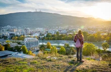 20 miejsc w Macedonii Północnej, które warto odwiedzić