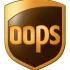 UPS nie dostarcza paczek i nie potrafi ogarnąć swojej logistyki