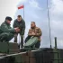 Posiedzenie Rady Ministrów Obrony NATO bez ministra Błaszczaka? | Defence24