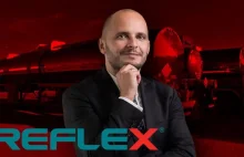 Ceny paliw w Polsce nadal będą spadać! Benzyna, diesel i gaz potanieją na dniach