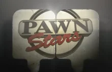 jankesi handluja polskimi swiecidelkami