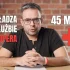 Wrocław: Władza służy deweloperom