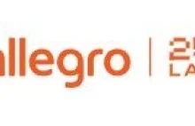 Czy zakupy na Allegro na pewno są bezpieczne? Oceńcie sami.