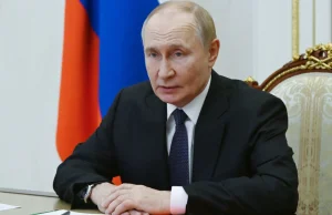 Rosja nie jest w stanie wydobywac tyle ropy ile pozwalają jej limity OPEC