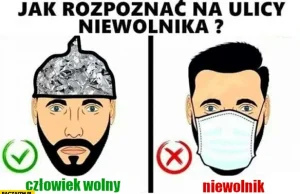 20 najgłupszych technologicznych mitów wg Komputer Świat