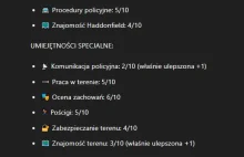 Stworzyłem grę RPG symulowaną przez CHAT RPG - przenieś się do dowolnego filmu