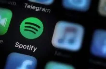 Don't Buy Fake Spotify Streams - Here's Why!