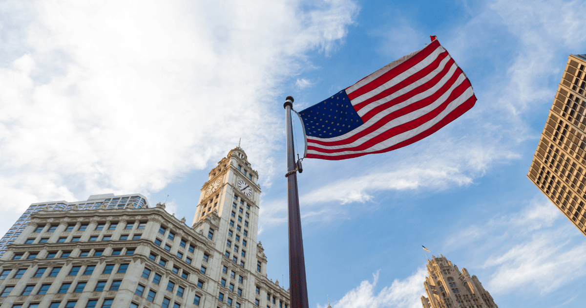 Petycja dotycząca marihuany wzywa Trumpa do działania!