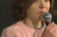 PRACA W SKLEPIE | Sylwia Wiszowata #standup #polskistandup #sklep #kom... | TikT