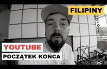 Prawda o Polskim Youtube. To idzie w złym kierunku!
