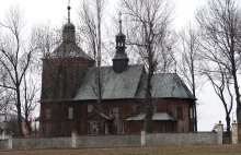 Były proboszcz z parafii w Mostku usłyszał zarzuty. Dotyczą przestępstw seksualn