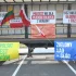Sondaż: Polacy za protest rolników winią KE i rząd Mateusza Morawieckiego