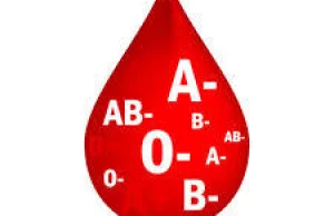 AU: transfuzja krwi zakażonej HIV wg współżyjących ze sobą mężczyzn (gbMSM)