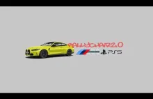 Gran Turismo 7 | Aktualizacja 1.31 | Testy | Nowy Nurb i pierwszy Van ?