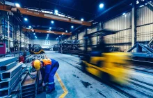 Przyspieszenie. Są najnowsze dane o PKB Polski