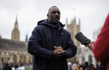 Clown World, odcinek 2137