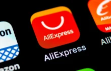 Koniec tanich zakupów z Chin? Unia Europejska bierze się za AliExpress