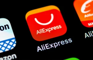 Koniec tanich zakupów z Chin? Unia Europejska bierze się za AliExpress