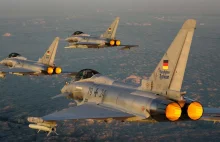 Tajne dokumenty wojskowe znów wyciekły na forum War Thunder