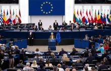 Nieoficjalnie: Polska zwolniona z relokacji migrantów i finansowych obciążeń