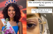 Zdobyła tytuł Miss Rzeszowa 2024 i spadł na nią hejt. Obrzydliwe wpisy prawicy