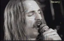 Idąc cmentarną aleją szukam Ciebie mój przyjacielu