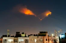 Obawy przed III wojną światową. Vance komentuje decyzję Trumpa