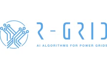 R-GRID - polska technologia AI, która chroni sieci energetyczne przed atakami