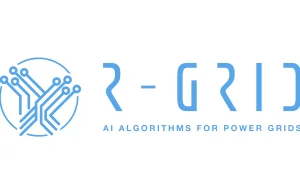 R-GRID - polska technologia AI, która chroni sieci energetyczne przed atakami