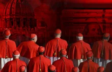 Zaglądamy w tajemne finanse Watykanu! Tyle jest wart jego majątek