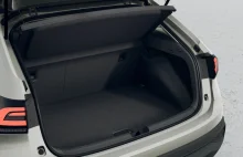 SUV Coupe Volkswagena za 90 190 zł to odpowiedź na chińskie oferty