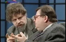 ZCDCP - Jak rozliczyć PIT