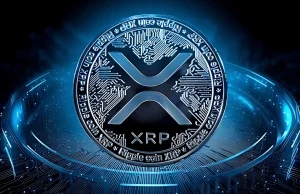 Potencjał Wzrostu XRP: Czy Cena 100 USD Jest Osiągalna?