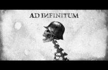 Ad Infinitum #1.Nowy Horror ,Akcja gry toczy się bezpośrednio po zakończ...