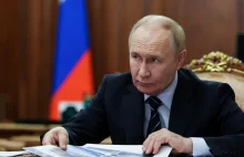 Rosyjscy giganci w tarapatach. Muszą zwalniać pracowników