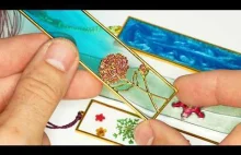 Co można zrobić z żywicy epoksydowej