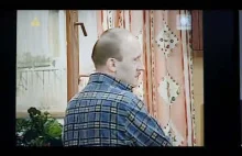 Miodowe lata - tam gdzie wrony i bociany zawracją