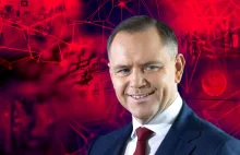 Kto prześwietla kandydata? Oficer wywiadu: Nikt. Bogu dzięki, że dziennikarze