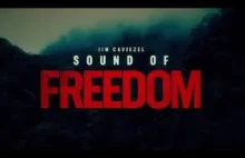 the sound of freedom full movie online free youtube - Sound of Freedom (...