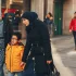 Niemieckie dzieci przechodzą na islam. "Nie chcą się wyróżniać w szkole"