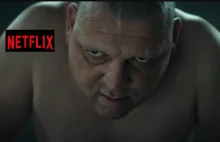 "Ten film to tortura". Nowy HIT Netfliksa przeraża!