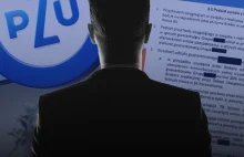 Ujawniamy. Zaniżone polisy, nagrania z ukrycia i państwowy gigant. PZU