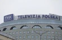 Kolejny reporter "Wiadomości" żegna się z TVP. Ma już na oku nową posadę?