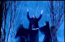 Ozzy Osbourne nie żyje