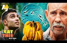 How U.S. Corporations Sterilized Thousands Worldwide No Sperm, No Kids